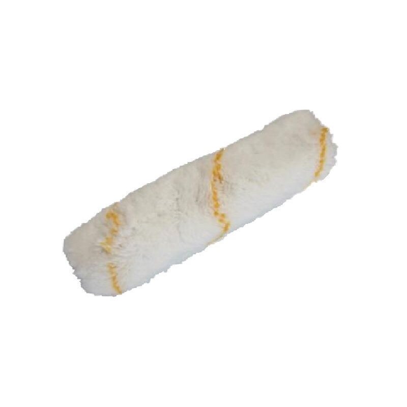 Gelbfaden-Polyacryl · 15 cm
