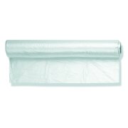 Abdeckfolie Malerfolie Abdeckplane 100qm Rolle 5my