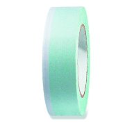 Doppelseitiges Abklebeband, UV 25mm x 25m