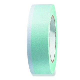 Profi Goldband Malerband Abklebeband 48mm x 50m