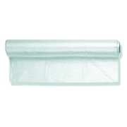Abdeckfolie Malerfolie Abdeckplane 100qm Rolle 10my