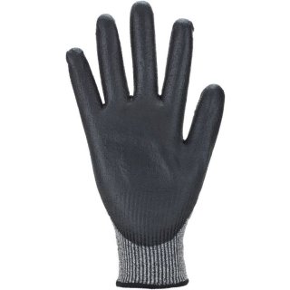 Arbeitshandschuhe  Schnittschutz-Handschuhe "W" Handschuhe fur sicherheitdienst
