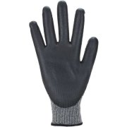Schnittschutz-Handschuhe Stufe 5 - Größe 9 / L