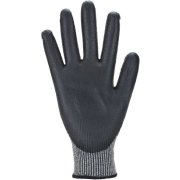 Schnittschutz-Handschuhe Stufe 5 - Größe 10 / XL