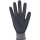 Schnittschutz-Handschuhe Stufe 5 - Größe 10 / XL