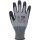 Schnittschutz-Handschuhe Stufe 5 - Größe 11 / XXL