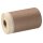 Cover Quick Abdeckpapier Masker 18cm x 25m mit Klebeband