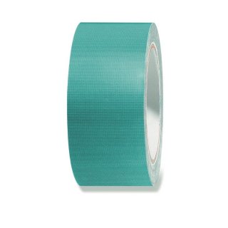 Duck Tape 100-37 Kreativ-Klebeband Silber glänzend 48mm x 9,1m, 6,49 €