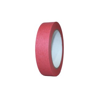 Masker Tape Universal Abdeckfolie mit Klebeband Klebestreifen Klebefo