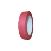 Profi Malerband Abklebeband Goldband 19mm - 50mm