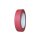 Profi Abdeckband Abklebeband Washi Strong Tape rot 50m