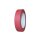 Profi Abdeckband Abklebeband Washi Strong Tape rot 38mm