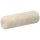 Premium Lammfell Farbroller Farbwalze Malerrolle 25cm