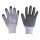 Montagehandschuhe Feinstrickhandschuhe Nylon-Lycra 9 / L