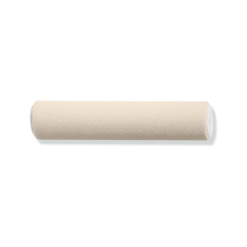 Velour-Lackierwalze · 15 cm