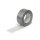 Gaffa Tape Klebeband Gewebeband silber 48mm x 50m