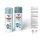 Prisma Tech Zinkspray Haftgrund Rostschutz 400ml