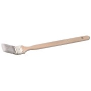 Maler Eckenpinsel Malerpinsel Heizkörperpinsel 50mm