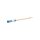Rundpinsel Ringpinsel Malerpinsel Pinsel Silver Line 2er