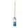 Rundpinsel Ringpinsel Malerpinsel Pinsel Silver Line 8er