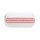Farbroller Farbwalze Red Line 18mm Flor gepolstert