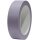Profi Tapetenband Abklebeband Malerband Sensitive Violett 30mm