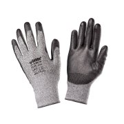 Schnittfeste Handschuhe Schnittschutzhandschuhe Stufe 5