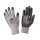 Schnittfeste Handschuhe Schnittschutzhandschuhe Stufe 5 Größe 9/L