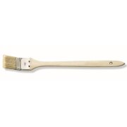 Maler Eckenpinsel Heizkörperpinsel Malerpinsel 50mm