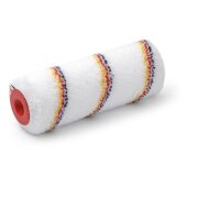 Profi Farbrolle Farbwalzen Malerrollen Set Topline 25cm