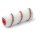 Profi Farbrolle Farbwalzen Malerrollen Set Topline 25cm
