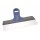Fassadenspachtel Flächenspachtel 2K-Softgriff 250mm