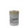 DecksAb® Masker Tape Kombi Mask Malerkrepp 55cm x 33m