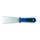 Malerspachtel Spachtel mit 2K Softgriff 50 - 100 mm