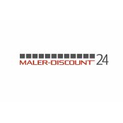 Maler-Teleskopstab Farbrollerstange Aluminium bis 150cm