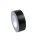 Gaffa Tape Klebeband Gewebeband schwarz 48mm x 50m