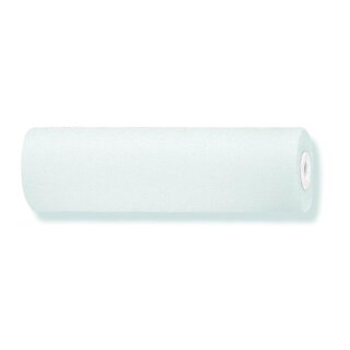 Kleinflächenwalze 11cm, Schaumstoff superfein gerade