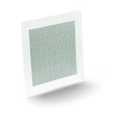 Selbstklebende Gitterstreifen Glasfasergewebestreifen...