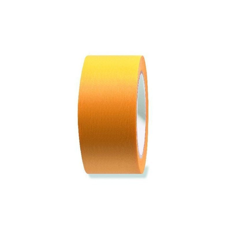 Bündelgerät Für Brennholz Textil-Umreifungsset Gewebt HD 19 Mm Umreifungsgerät Backpapier Rolle