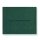 Schleifpapier wasserfest Korn 180