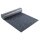 50qm Abdeckvlies Malervlies Schutzvlies 1m x 50m Rolle
