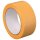 Premium Goldband Malerband Abklebeband 50mm x 50m