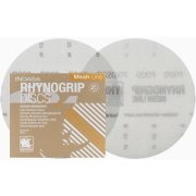 Klett Schleifgitter Schleifscheiben Ø 225mm Trockenbau P100