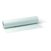 Superhaft Saugvlies Malervlies Abdeckvlies weiss 25qm