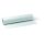 Superhaft Saugvlies Malervlies Abdeckvlies weiss 25qm