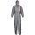 Profi Maleranzug Lackieroverall antistatisch waschbar Größe L