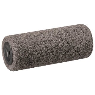 Profi Unifill Rollspachtelwalze Rollputzwalze Putzwalze 18cm