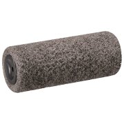 Profi Unifill Rollspachtelwalze Rollputzwalze Putzwalze 18cm