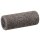 Profi Unifill Rollspachtelwalze Rollputzwalze Putzwalze 18cm