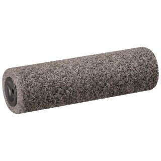 Profi Unifill Rollspachtelwalze Rollputzwalze Putzwalze 25cm